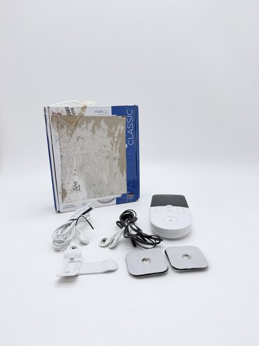 Beurer digital tens ems - beurer,