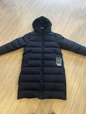 Icepeak Damen Wintermantel -