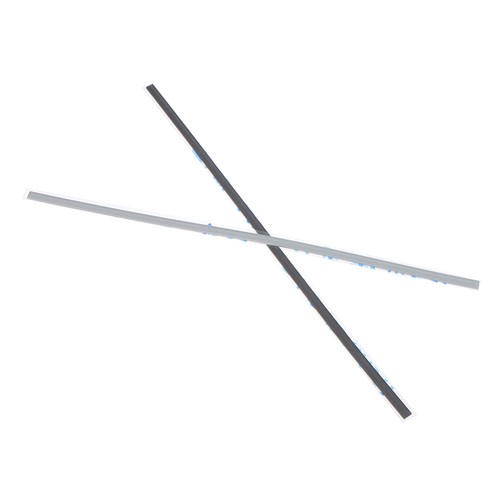 Laptop gummifüße für da - für, 15-da