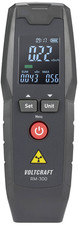 VOLTCRAFT RM-300 Geigerzähler