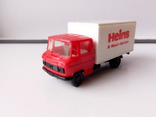Wiking 274 608 heins - 274, l