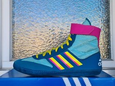 *Top Zustand* 2020 Adidas
