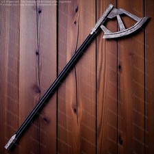 LOTR Gimli One-Sided Axe