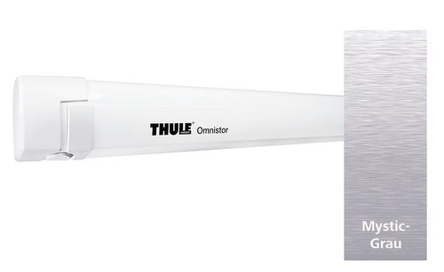 Thule omnistor 5200 markise - 5200,