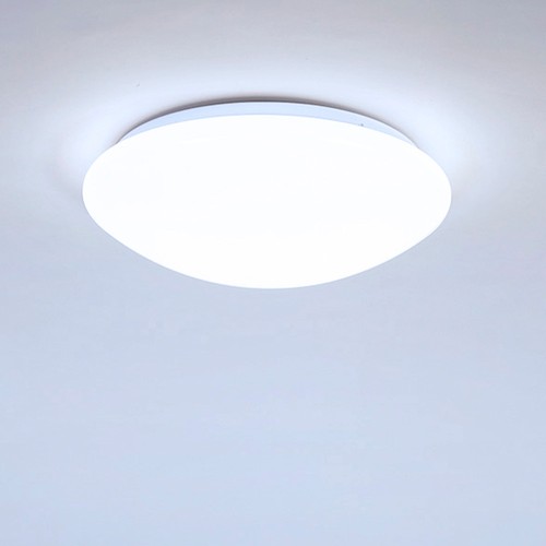 Osram essential - osram,