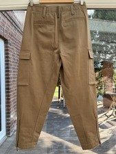 Brunello Cucinelli Cargohose