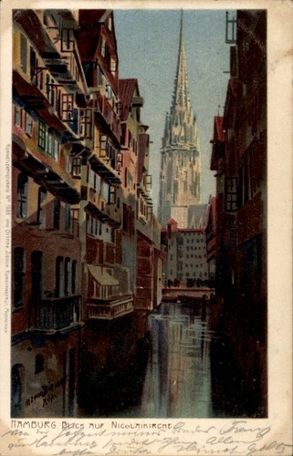 Künstler litho diemer zeno - künstler, diemer,