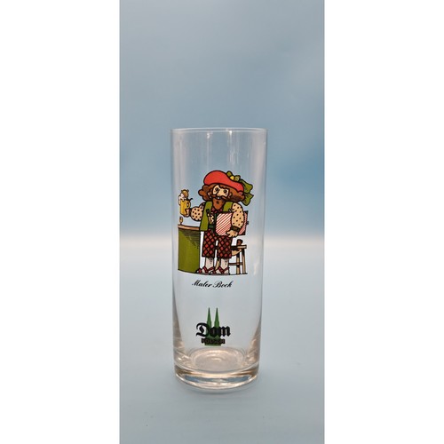 Dom kölsch maler bock - kölsch, altes