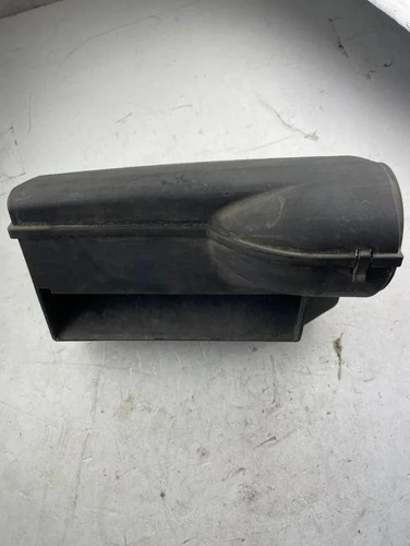 Touran 1t1 1t2 gitter - vw,