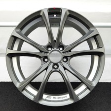 1x 19 Zoll ABT ER-C19 Original