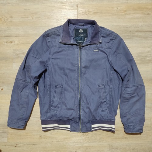 Denim tom tompson - tom,