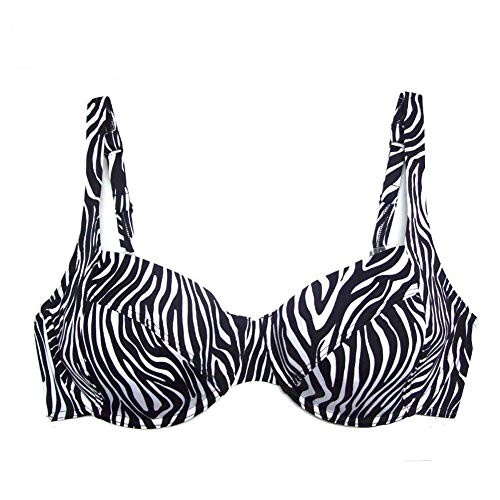 Triumph damen umstands - triumph,