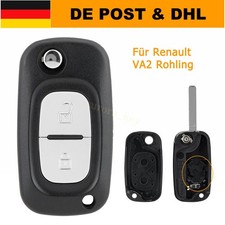 2 Tasten Ersatz
