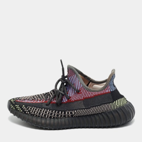 Yeezy adidas boost - adidas, v2