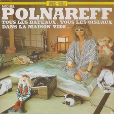 Michel Polnareff - Vol. 1