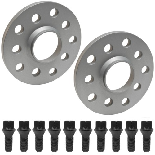 Scc spurverbreiterung 30mm - spurverbreiterung,