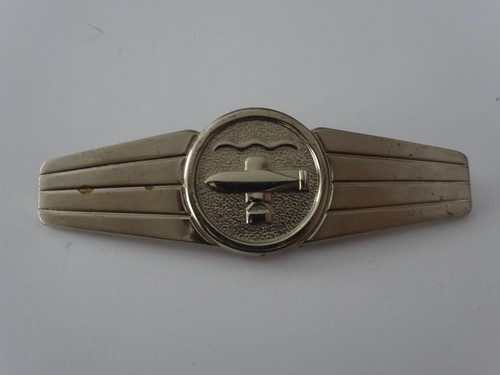 Original bundeswehr - original,