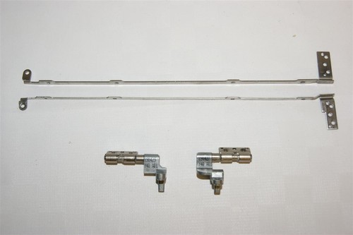 Fujitsu siemens amilo - fujitsu,