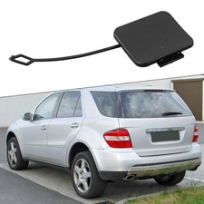 F��r Mercedes ML Klasse