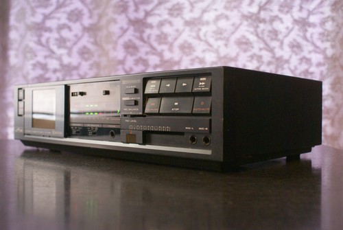Metz cxr4992 aka akai - aka, hx-r40