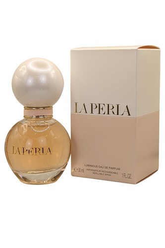 Perla luminous eau de - la,