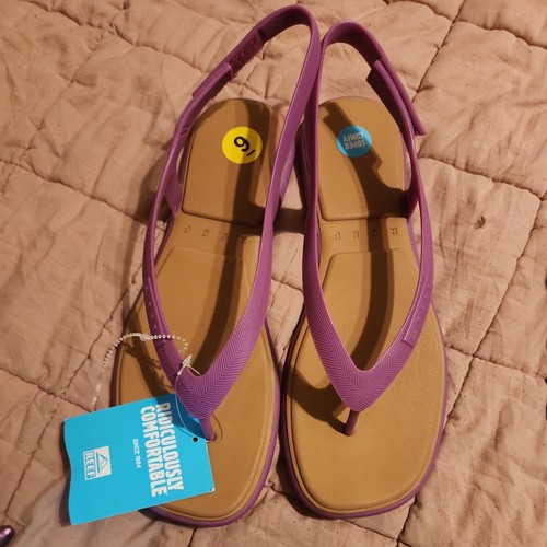 Reef womens water - reef,
