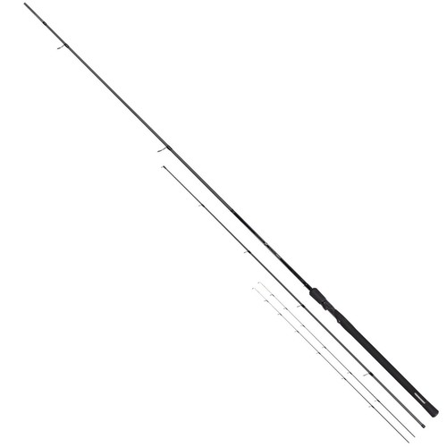 Fox matrix horizon ultra pro - fox,