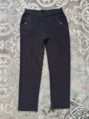 Stoffhose von christian dior - von,