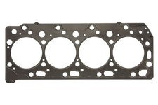 Dichtung, Zylinderkopf AJUSA