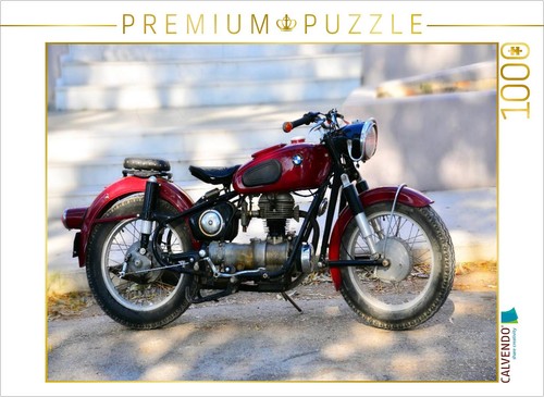 Calvendo puzzle ein - calvendo,
