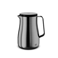 ALFI Isolierkanne STUDIO 0,7