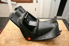 H/L 74353 Rex Escape 2Takt 2T Verkleidung Beinschild 