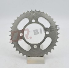 Yamaha RD50 Cast 79-80 AFAM