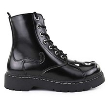 T2343 tuk eye - &, zip