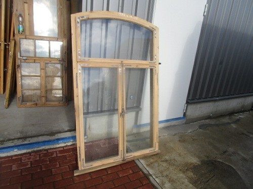 Altes gelaugtes - ,