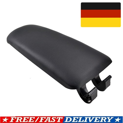 Für audi b7 - b7, seat