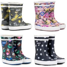 Aigle Baby Flac Play2 Kinder