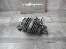 Audi 80 90 B2 B3 200 100 C4 Typ44/85 Kraftstoffpumpe Benzinpumpe 893906091E