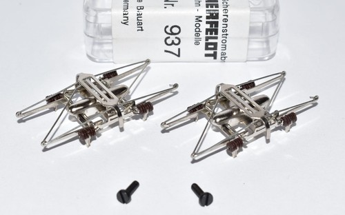 Sommerfeldt 937 stück - sommerfeldt,