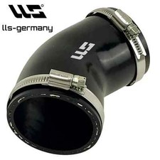 Turboschlauch Ladeluftschlauch