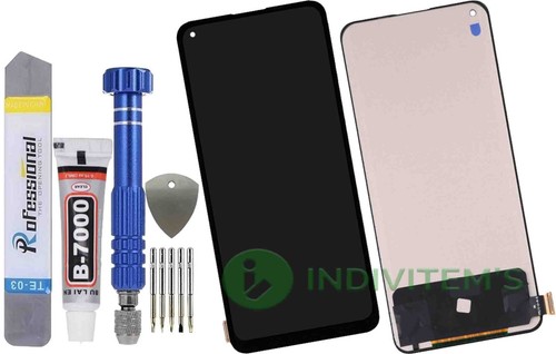 Für oppo reno cph2235 - für, 6
