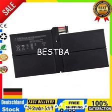 NEW Ersatz Akku G3HTA061H