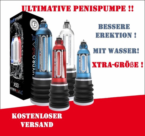 2024 bathmate hydromax5 - 2024,