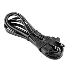 AC Power Cable Cord Lead For