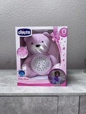 Baby Bear Chicco
