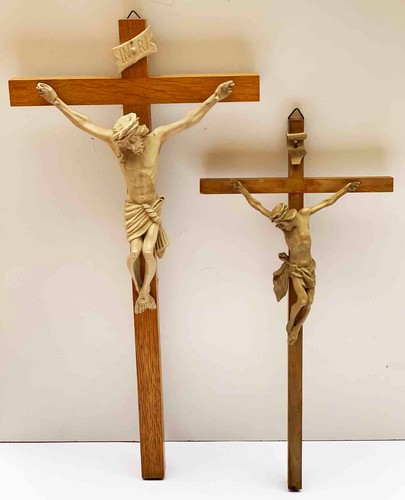 Jesuskreuz kreuz stück - kreuz,