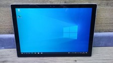 Microsoft Surface Pro 4