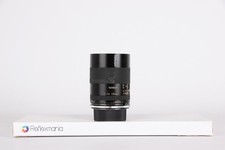 Tamron 135mm f2.5 Minolta MD