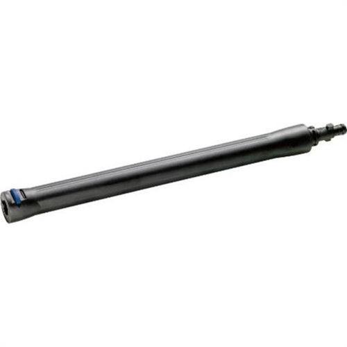 Nilfisk original 126481134 - original,