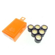 Gewichte Variorollen